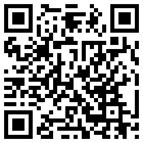 qrcode für Hager WAF1177WG