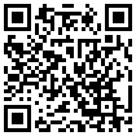 qrcode für HPE U3PT0E SVCS 1y 24x7 HW SW Support