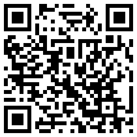 qrcode für Trilux 9002338448