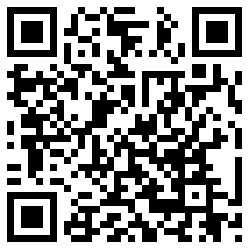 qrcode für HPE U3PZ1E SVCS 1y CTR 24x7 HW SW Support