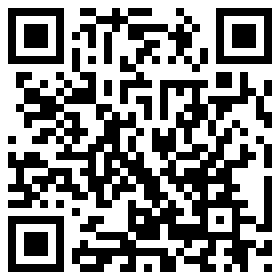 qrcode für HPE U3PM1E SVCS 1y 24x7 HW SW Support