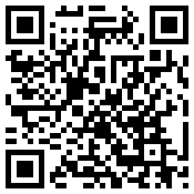 qrcode für HPE U3PN7E WARR 1y 24x7 HW Support 4h Onsite