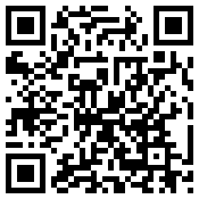 qrcode für Jung A 403 TSA WW - A403TSAWW Tastensatz 3fach kpl Serie A/AS alpinweiß