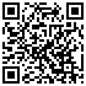 qrcode für HPE U3PY9E SVCS 1y 24x7 HW SW Support