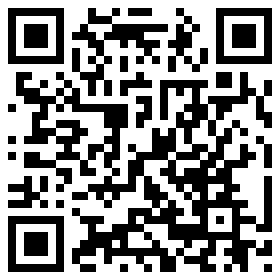 qrcode für DeLOCK 88916 - Kabel IEC Stecker 90G > IEC Buchse 90G RG 6/U 3