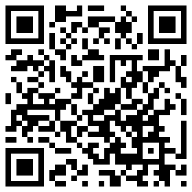 qrcode für HPE U3QD6E SVCS 1y CTR 24x7 HW SW