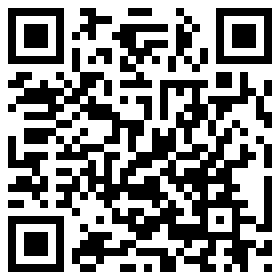 qrcode für HPE U3QE7E SVCS 1y CTR 24x7 HW SW