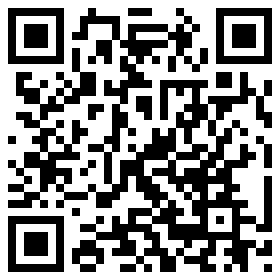 qrcode für HP U1V95E SVCS 3Y on site next business day Designjet T120