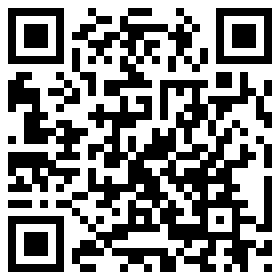 qrcode für HPE U1YE3E SVCS 1y NBD Exchange