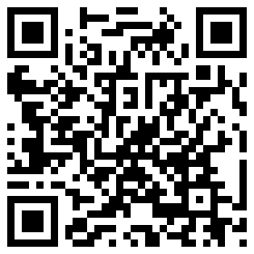 qrcode für HPE U1YL6E SVCS 1y 4h HW Exchange 24x7