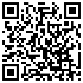 qrcode für Schuch W 26 P - 1 Paar Wandwinkel