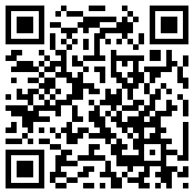 qrcode für HPE U1YN3E SVCS 1y 4h Exchange