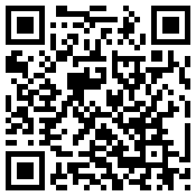 qrcode für HPE U1YU2E SVCS 1y 4h HW Exchange
