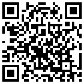qrcode für HPE U1ZZ3E SVCS 3y 24x7 HW Support