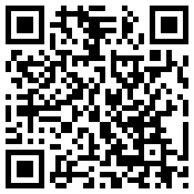 qrcode für HPE U2AF2E SVCS 4y 24x7 HW SW Support
