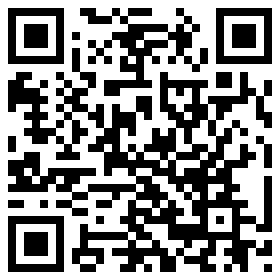 qrcode für HPE U4AJ0E SVCS 1y 24x7 PMM zu IMC WSM Upg