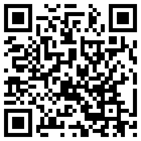 qrcode für HPE U4AJ1E SVCS 1y 24x7 Software Support