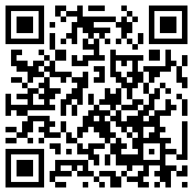 qrcode für JUNG CD5224TSM - KNX Tastsensormodul 2fach 24VAC/DC 2 Kanal 4Schaltpunkte