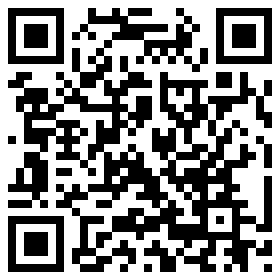qrcode für HPE U4AJ7E SVCS 1y 24x7 Telefonunterstuetzung