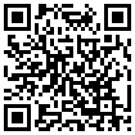 qrcode für HPE U4AK0E SVCS 1y 24x7 IMC VAN Fabric Manager