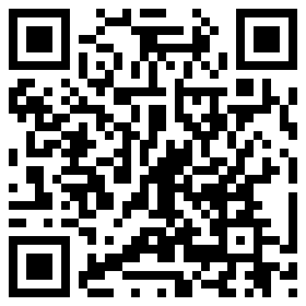 qrcode für HPE U4AQ4E SVCS 3y24x7 PMM zu IMC Basic WLM Upgrade