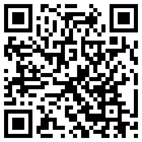 qrcode für HPE U4AR1E SVCS 3y 24x7 Support