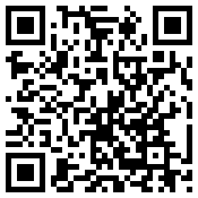 qrcode für Siemens 3VA2116-8JP36-0AA0 - Leistungsschalte LSI IN=160A IR=64A 160A