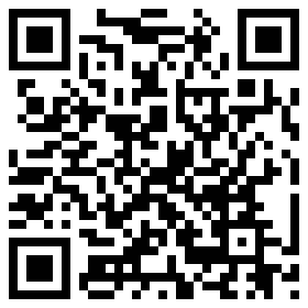 qrcode für HPE U4AZ8E SVCS 5y 24x7 PCM+ IMC 50-Knoten