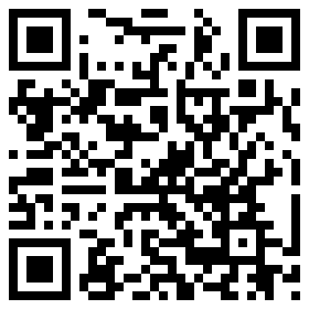 qrcode für HPE U4BA2E SVCS Add-on 5y 24x7