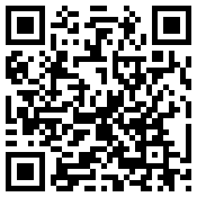 qrcode für Intellinet 713962 Steckdosenleiste 6fach 3m schwarz