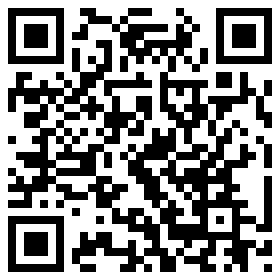 qrcode für Trilux 9002338453