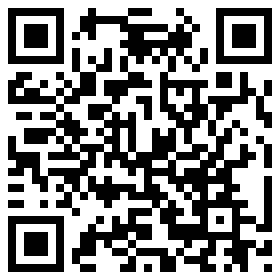 qrcode für Weidmüller Steckverbinder 1962420000 - SAIS-4-IDC-EMV-M12