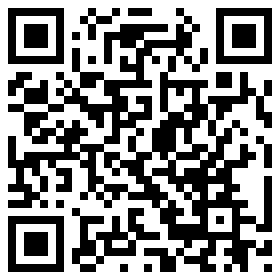 qrcode für Goobay Mini-USB Sync- & Ladekabel, Schwarz, 1 m - für Han - Mini USB Sync & Ladekabel