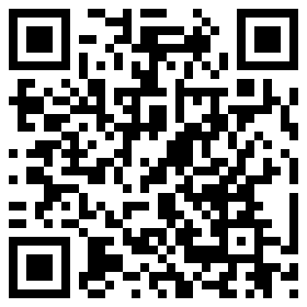 qrcode für rutec Licht 55073 Einbaustrahler Kugel MR-11 Messing