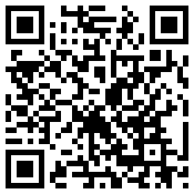 qrcode für Trilux 9002338375