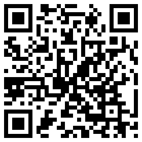 qrcode für Spelsberg MPI1KS - AK MPI 1 Montageplatte Isolierstoff 240x112x4mm 79500101