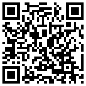 qrcode für HPE U4BB8E SVCS 5y24x7 PMM zu IMC Basic WLM Upgrade