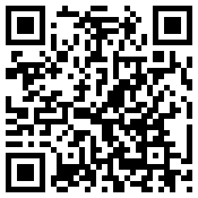 qrcode für HPE U4BD1E SVCS 5y 24x7 SW Support