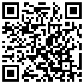 qrcode für HPE U4BE1E SVCS 5y 24x7 Lizenz