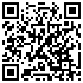 qrcode für Niedax WRU 150.200 F - Weitspann Kabelrinne 150x200x6000mm t=1 5mm ungel