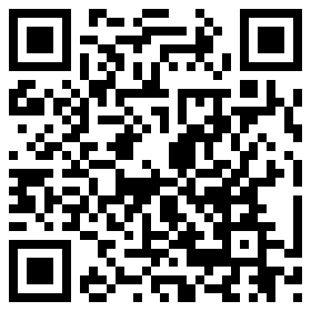 qrcode für EUPEN H07V-K 4.0 QMM DU-BL - H07V 4 0 qmm dunkelblau RAL5010 100 Karton
