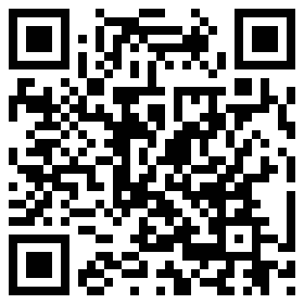 qrcode für HPE U3QD3E SVCS 1y CTR 24x7 HW SW