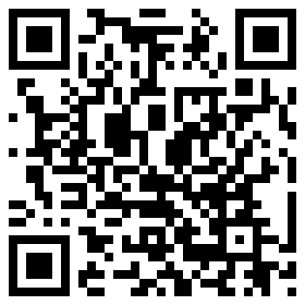 qrcode für OEM-Factory - Datacard Plastikkarten 0 76mm Weiss 500er Pack