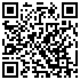 qrcode für HPE U3QE2E SVCS 1y CTR 24x7 HW SW