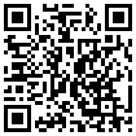 qrcode für HPE U3QF1E SVCS 1y CTR 24x7 Support