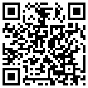 qrcode für HPE U3QF8E SVCS 1y CTR 24x7 HW SW