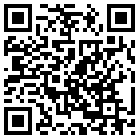 qrcode für Trilux 9002345087