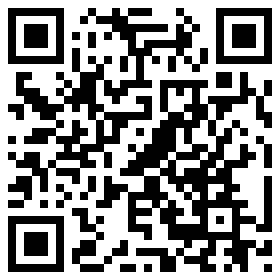 qrcode für HPE U3QG0E SVCS 1y CTR 24x7 HW SW Support