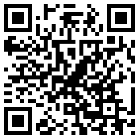 qrcode für HPE U3GD9E WARR 3y 24x7 HW SW Support