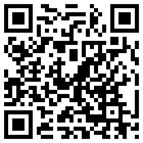 qrcode für Stöber MDS5000A--44571_BRM5000 - Bremsmodul 24V 2A 44571